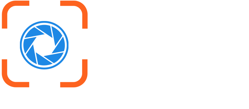 Complete Parking Services